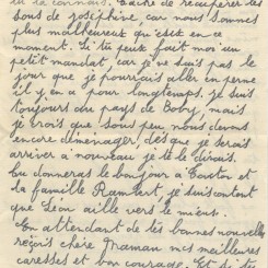 FRAD083_DUBOURG_FERNAND_COR_19400425_002.JPG
