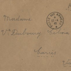 FRAD083_DUBOURG_FERNAND_COR_19400425_003.JPG