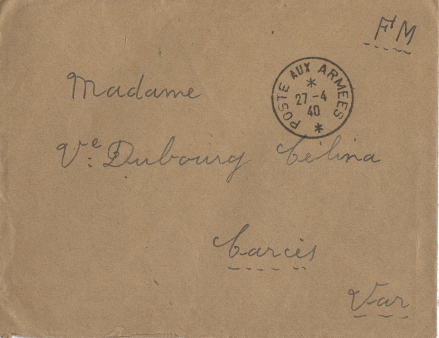 FRAD083_DUBOURG_FERNAND_COR_19400425_003.JPG