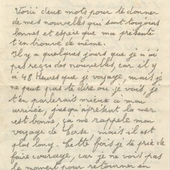 FRAD083_DUBOURG_FERNAND_COR_19400428_001.JPG