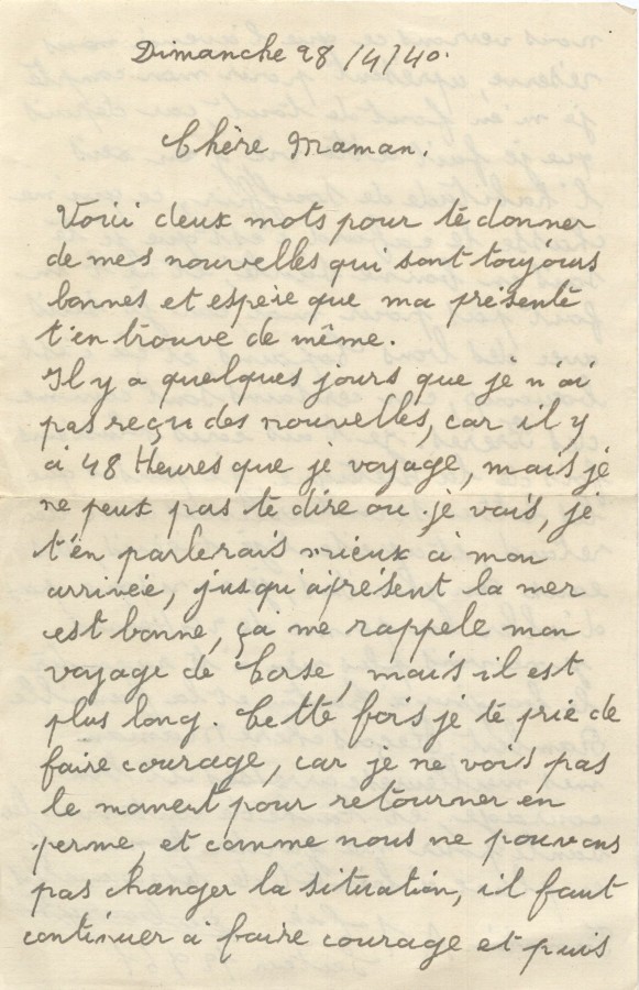 FRAD083_DUBOURG_FERNAND_COR_19400428_001.JPG