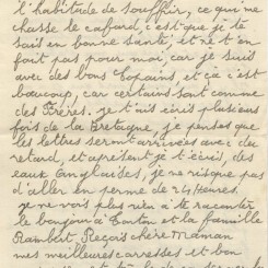 FRAD083_DUBOURG_FERNAND_COR_19400428_002.JPG
