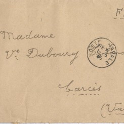 FRAD083_DUBOURG_FERNAND_COR_19400428_003.JPG