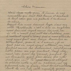 FRAD083_DUBOURG_FERNAND_COR_19400503_001.JPG