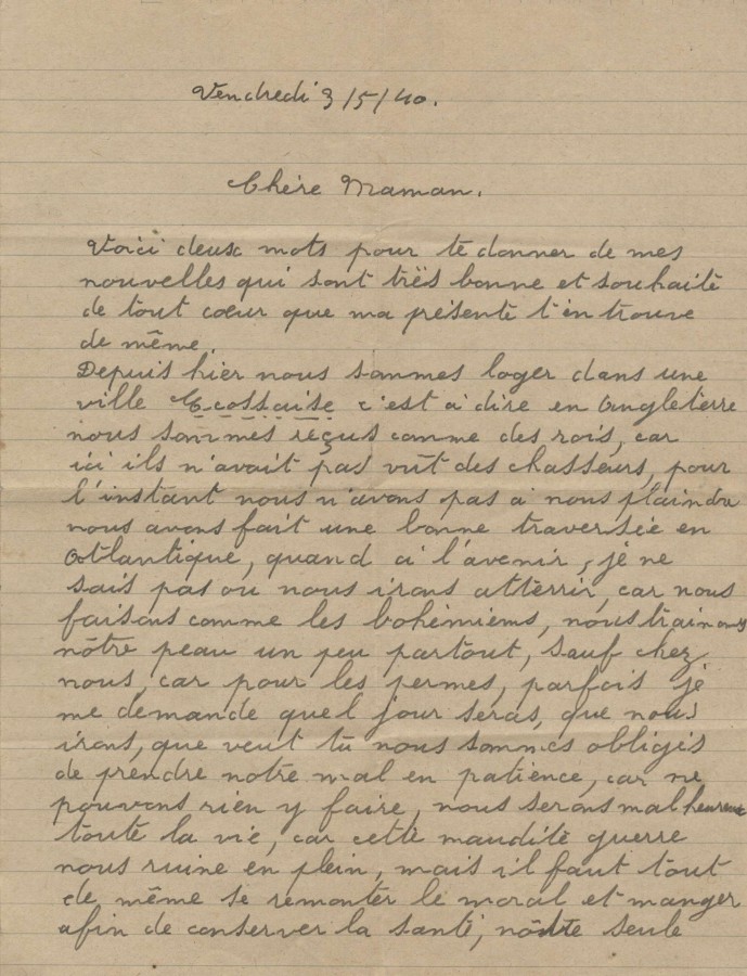 FRAD083_DUBOURG_FERNAND_COR_19400503_001.JPG