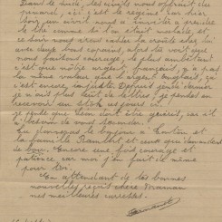 FRAD083_DUBOURG_FERNAND_COR_19400503_002.JPG