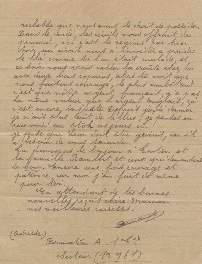 FRAD083_DUBOURG_FERNAND_COR_19400503_002.JPG