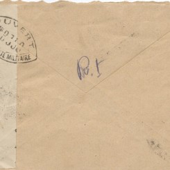 FRAD083_DUBOURG_FERNAND_COR_19400503_004.JPG