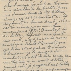 FRAD083_DUBOURG_FERNAND_COR_19400507_001.JPG