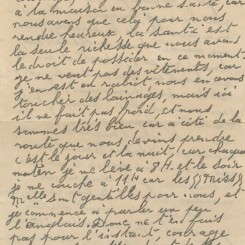 FRAD083_DUBOURG_FERNAND_COR_19400507_002.JPG
