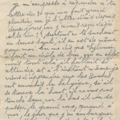 FRAD083_DUBOURG_FERNAND_COR_19400510_001.JPG