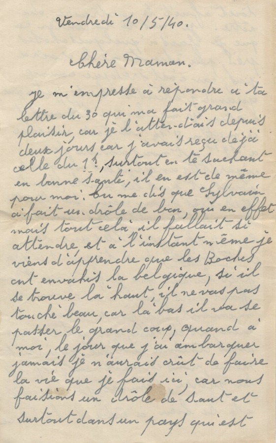 FRAD083_DUBOURG_FERNAND_COR_19400510_001.JPG