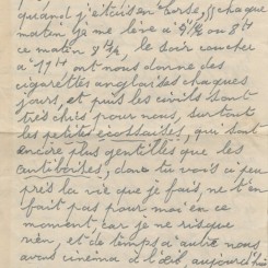 FRAD083_DUBOURG_FERNAND_COR_19400510_002.JPG