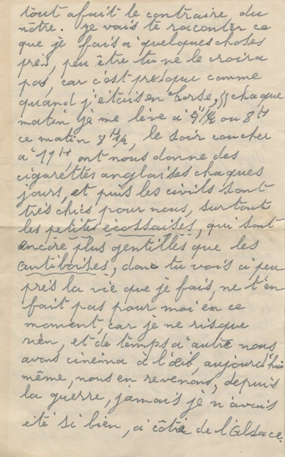 FRAD083_DUBOURG_FERNAND_COR_19400510_002.JPG