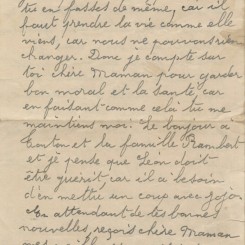 FRAD083_DUBOURG_FERNAND_COR_19400510_004.JPG