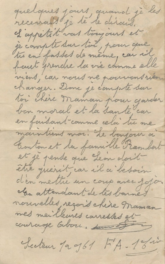 FRAD083_DUBOURG_FERNAND_COR_19400510_004.JPG