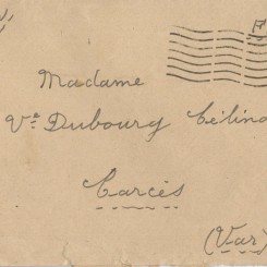 FRAD083_DUBOURG_FERNAND_COR_19400510_005.JPG