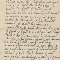 FRAD083_DUBOURG_FERNAND_COR_19400513_001.JPG
