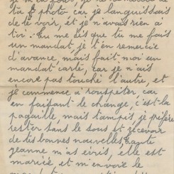 FRAD083_DUBOURG_FERNAND_COR_19400513_002.JPG