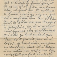 FRAD083_DUBOURG_FERNAND_COR_19400513_003.JPG