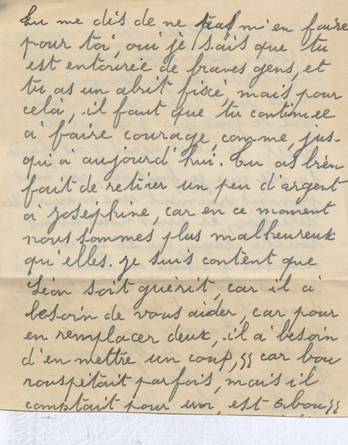 FRAD083_DUBOURG_FERNAND_COR_19400513_003.JPG
