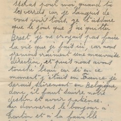 FRAD083_DUBOURG_FERNAND_COR_19400513_004.JPG