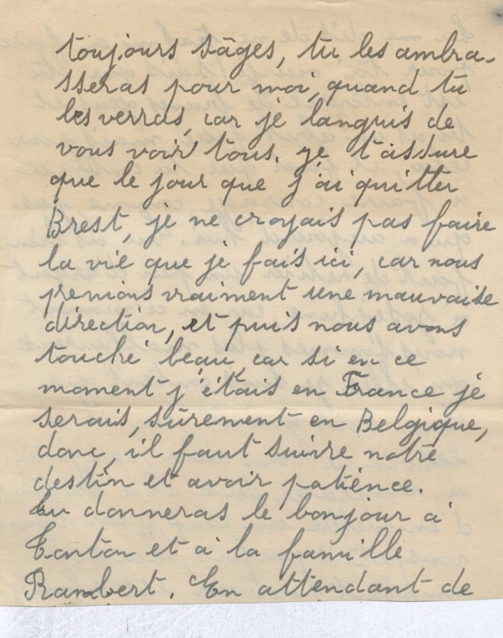 FRAD083_DUBOURG_FERNAND_COR_19400513_004.JPG