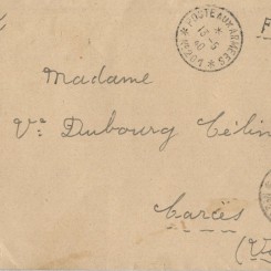 FRAD083_DUBOURG_FERNAND_COR_19400513_005.JPG