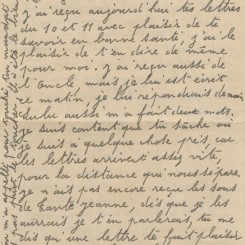 FRAD083_DUBOURG_FERNAND_COR_19400515_001.JPG
