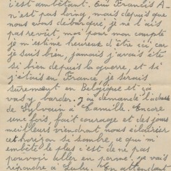 FRAD083_DUBOURG_FERNAND_COR_19400515_002.JPG