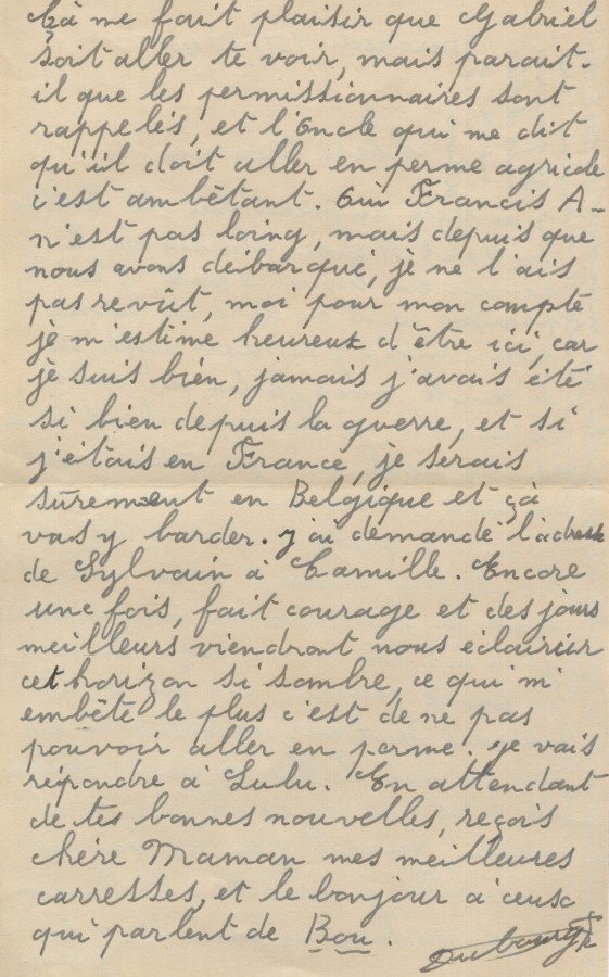 FRAD083_DUBOURG_FERNAND_COR_19400515_002.JPG