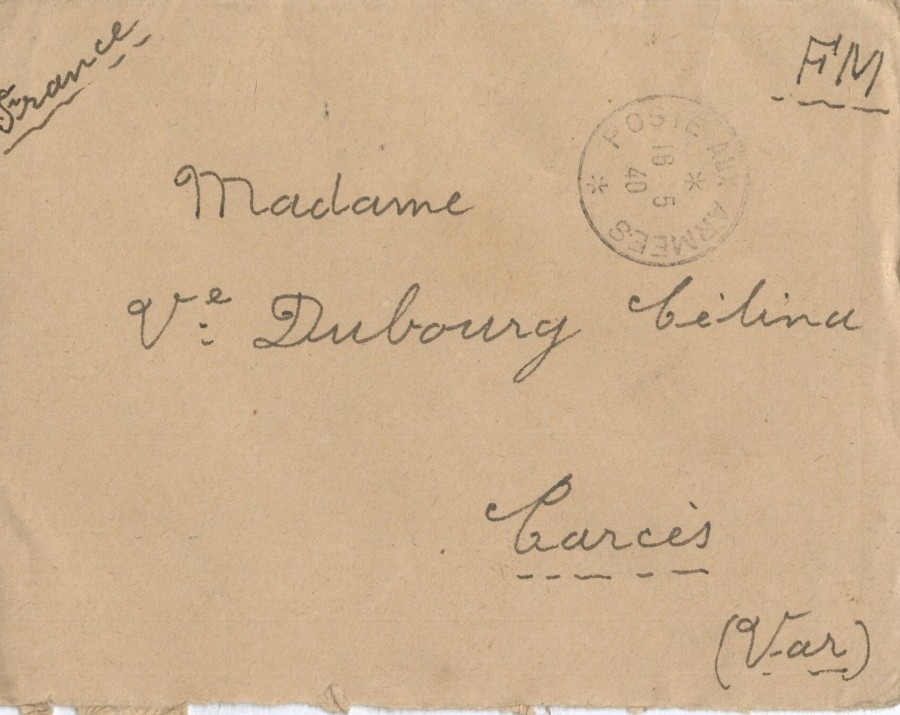 FRAD083_DUBOURG_FERNAND_COR_19400515_003.JPG