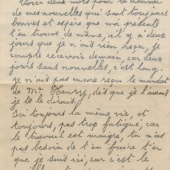 FRAD083_DUBOURG_FERNAND_COR_19400517_001.JPG