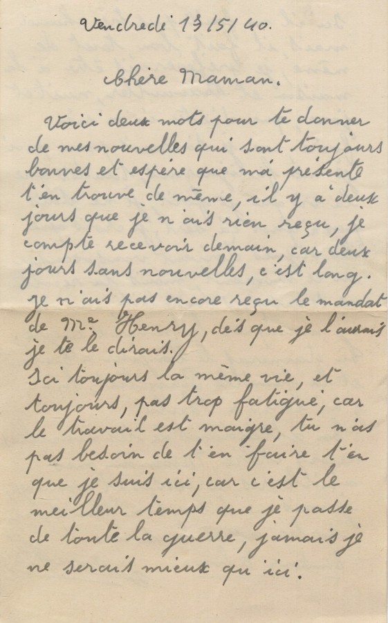 FRAD083_DUBOURG_FERNAND_COR_19400517_001.JPG