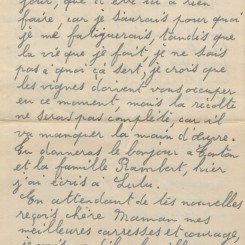 FRAD083_DUBOURG_FERNAND_COR_19400517_002.JPG