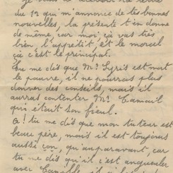 FRAD083_DUBOURG_FERNAND_COR_19400518_001.JPG