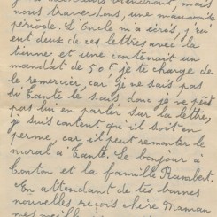 FRAD083_DUBOURG_FERNAND_COR_19400518_002.JPG