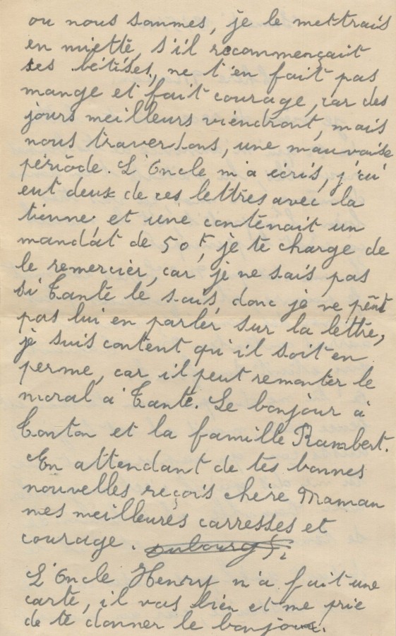 FRAD083_DUBOURG_FERNAND_COR_19400518_002.JPG