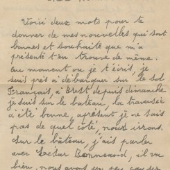 FRAD083_DUBOURG_FERNAND_COR_19400521_001.JPG