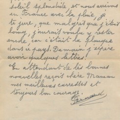 FRAD083_DUBOURG_FERNAND_COR_19400521_002.JPG