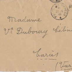 FRAD083_DUBOURG_FERNAND_COR_19400521_003.JPG