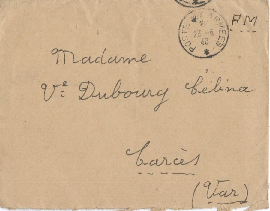 FRAD083_DUBOURG_FERNAND_COR_19400521_003.JPG