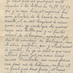FRAD083_DUBOURG_FERNAND_COR_19400523_001.JPG