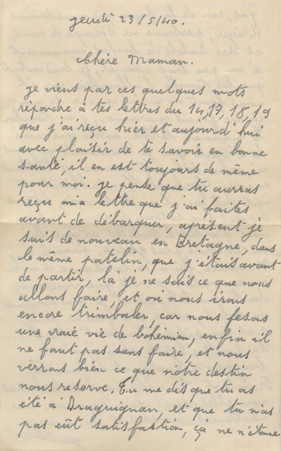 FRAD083_DUBOURG_FERNAND_COR_19400523_001.JPG