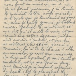 FRAD083_DUBOURG_FERNAND_COR_19400523_002.JPG