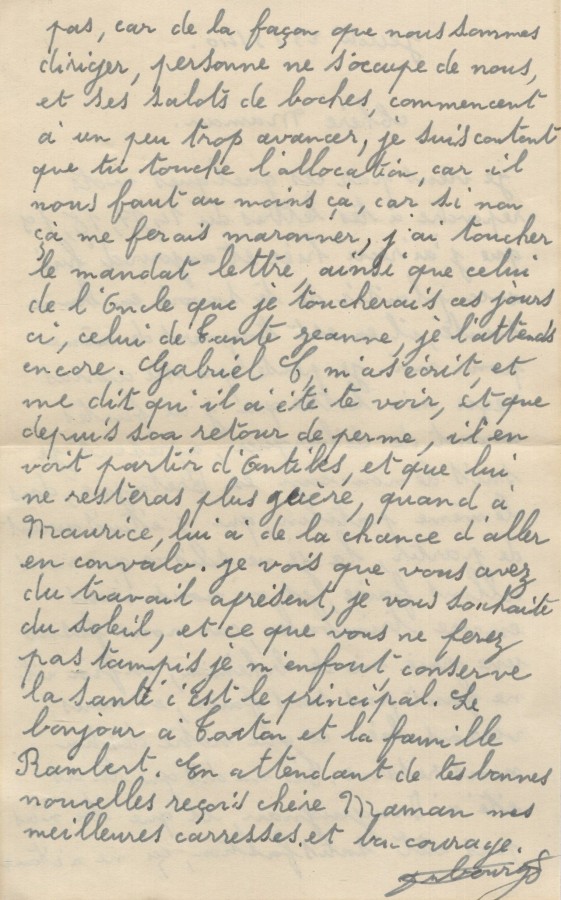 FRAD083_DUBOURG_FERNAND_COR_19400523_002.JPG