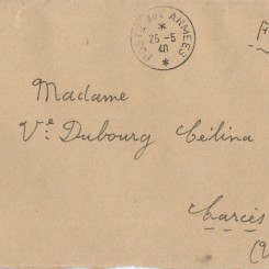 FRAD083_DUBOURG_FERNAND_COR_19400523_003.JPG