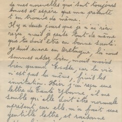 FRAD083_DUBOURG_FERNAND_COR_19400525_001.JPG