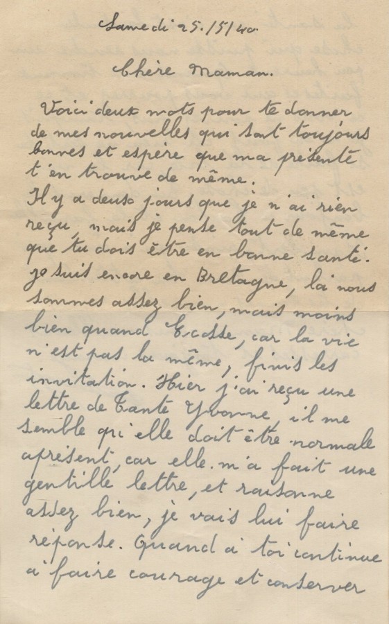 FRAD083_DUBOURG_FERNAND_COR_19400525_001.JPG
