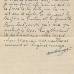 FRAD083_DUBOURG_FERNAND_COR_19400525_002.JPG